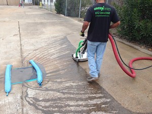 Professional-power-washing-houston-power-washing-300x225